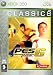 Pro Evolution Soccer 6-Classics (Xbox 360)