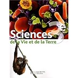 Détails sur le produit