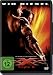 xXx [DVD] [Import]