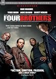 Four Brothers