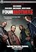 Four Brothers