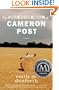 The Miseducation Of Cameron Post
