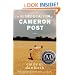 The Miseducation of Cameron Post