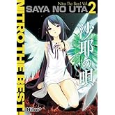 �����α� Nitro The Best! Vol.2