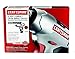 Craftsman Nextec 12.0 V Variable Speed 0-2200 RPM 1/4 