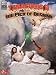 Tenacious D the Pick of Destiny