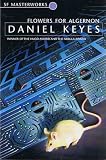 Flowers for Algernon