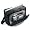 Samsonite Classic Three Gusset Lg Toploader