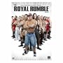 WWE: Royal Rumble 2010