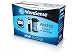 WaveSense Presto Test Strips, 100 Count Box