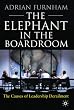 The Elephant In...