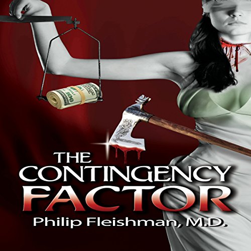 the contingency factor