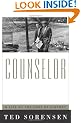 Counselor: A Life at the Edge of History