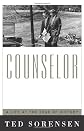 Counselor