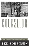 Counselor