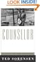 Counselor: A Life at the Edge of History