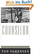 Counselor