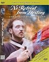 No Retreat From Destiny: The Battle That Rescued Washington (Special Edition)