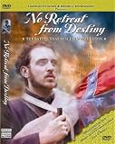No Retreat From Destiny: The Battle That Rescued Washington (Special Edition)
