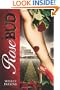 Rosebud