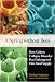 A Spring without Bees: How Colony Collapse Disorder Has Endangered Our Food Supply