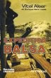 Expedition balsa