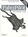 Book Palmpilot: The Ultimate Guide, 2nd Edition