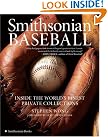 Smithsonian Baseball: Inside...