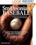 Smithsonian Baseball: Inside the World's Finest Private Collections