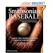 Smithsonian Baseball: Inside the World's Finest Private Collections