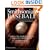Smithsonian Baseball: Inside the World's Finest Private Collections