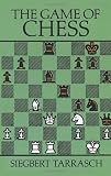 The Game of Chess (Dover Chess)