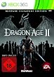 Dragon Age II - BioWare Signature Edition (uncut)