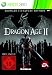 Dragon Age II - BioWare Signature Edition (uncut)