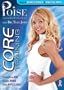 Teri Jory: Poise Fitness - Core Training