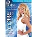 Teri Jory: Poise Fitness - Core Training