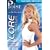 Teri Jory: Poise Fitness - Core Training