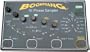 Boomerang III Phrase Sampler (E-156)