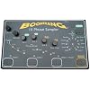 Boomerang III Phrase Sampler (E-156)