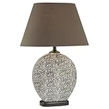 IMAGE OF 1 LIGHT TABLE LAMP