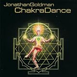 ChakraDance