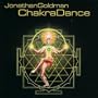 ChakraDance