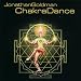 ChakraDance