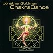 ChakraDance
