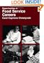 Food Service Careers (VGM Opportunities)