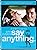 Say Anything... (20th Anniversary Edition)