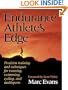 Endurance Athlete's Edge