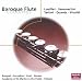 Concerto for Descant Recorder, Strings, and Continuo in F - 1. Allegro