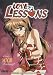 Love Lessons DVD