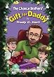 A Christmas Gift For Daddy